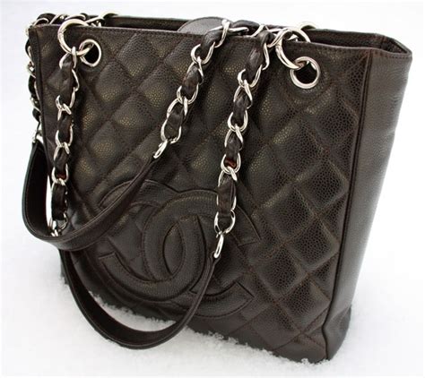 chanel pst price 2013|Chanel PST Tote Bag Reference Guide .